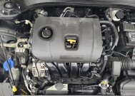 2024 Kia Forte in Huntsville, AL 35816 - 18144861 30