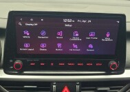 2024 Kia Forte in Huntsville, AL 35816 - 18144861 25