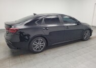 2024 Kia Forte in Huntsville, AL 35816 - 18144861 10