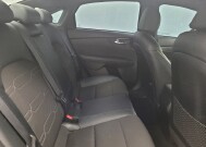 2024 Kia Forte in Huntsville, AL 35816 - 18144861 19