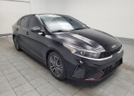 2024 Kia Forte in Huntsville, AL 35816 - 18144861 13
