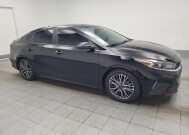 2024 Kia Forte in Huntsville, AL 35816 - 18144861 11