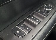 2024 Kia Forte in Huntsville, AL 35816 - 18144861 27