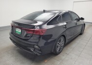 2024 Kia Forte in Huntsville, AL 35816 - 18144861 9