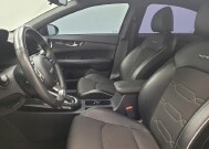 2024 Kia Forte in Huntsville, AL 35816 - 18144861 17