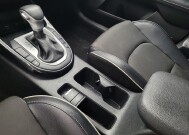2024 Kia Forte in Huntsville, AL 35816 - 18144861 26