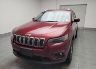 2019 Jeep Cherokee in Downey, CA 90241 - 18144863 15