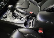 2019 Jeep Cherokee in Downey, CA 90241 - 18144863 26