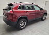 2019 Jeep Cherokee in Downey, CA 90241 - 18144863 9