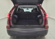 2019 Jeep Cherokee in Downey, CA 90241 - 18144863 29