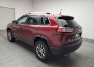 2019 Jeep Cherokee in Downey, CA 90241 - 18144863 5