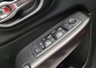 2019 Jeep Cherokee in Downey, CA 90241 - 18144863 27