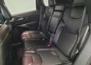2019 Jeep Cherokee in Downey, CA 90241 - 18144863 18