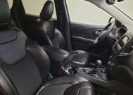 2019 Jeep Cherokee in Downey, CA 90241 - 18144863 21