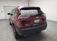 2019 Jeep Cherokee in Downey, CA 90241 - 18144863 6