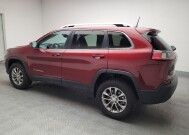 2019 Jeep Cherokee in Downey, CA 90241 - 18144863 3