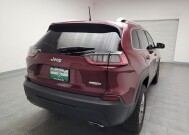 2019 Jeep Cherokee in Downey, CA 90241 - 18144863 7