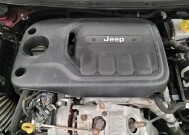 2019 Jeep Cherokee in Downey, CA 90241 - 18144863 30