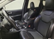 2019 Jeep Cherokee in Downey, CA 90241 - 18144863 17
