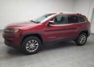 2019 Jeep Cherokee in Downey, CA 90241 - 18144863 2