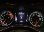 2019 Jeep Cherokee in Downey, CA 90241 - 18144863 23