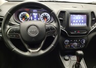 2019 Jeep Cherokee in Downey, CA 90241 - 18144863 22