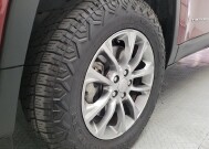 2019 Jeep Cherokee in Downey, CA 90241 - 18144863 31