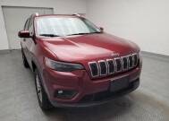 2019 Jeep Cherokee in Downey, CA 90241 - 18144863 14
