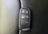 2019 Jeep Cherokee in Downey, CA 90241 - 18144863 32