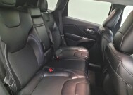 2019 Jeep Cherokee in Downey, CA 90241 - 18144863 19