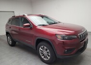 2019 Jeep Cherokee in Downey, CA 90241 - 18144863 13