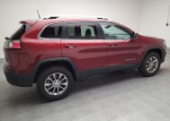 2019 Jeep Cherokee in Downey, CA 90241 - 18144863 10