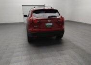 2018 Nissan Rogue Sport in Lubbock, TX 79424 - 18144867 6