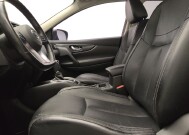 2018 Nissan Rogue Sport in Lubbock, TX 79424 - 18144867 17