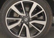 2018 Nissan Rogue Sport in Lubbock, TX 79424 - 18144867 31