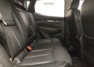 2018 Nissan Rogue Sport in Lubbock, TX 79424 - 18144867 19