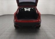 2018 Nissan Rogue Sport in Lubbock, TX 79424 - 18144867 29