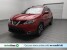 2018 Nissan Rogue Sport in Lubbock, TX 79424 - 18144867