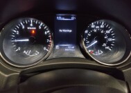 2018 Nissan Rogue Sport in Lubbock, TX 79424 - 18144867 23