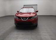 2018 Nissan Rogue Sport in Lubbock, TX 79424 - 18144867 15