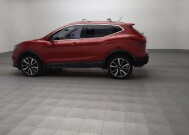 2018 Nissan Rogue Sport in Lubbock, TX 79424 - 18144867 3