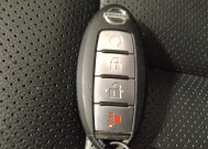 2018 Nissan Rogue Sport in Lubbock, TX 79424 - 18144867 32