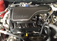 2018 Nissan Rogue Sport in Lubbock, TX 79424 - 18144867 30
