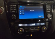 2018 Nissan Rogue Sport in Lubbock, TX 79424 - 18144867 25