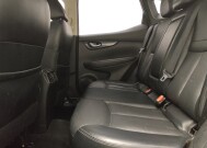 2018 Nissan Rogue Sport in Lubbock, TX 79424 - 18144867 18