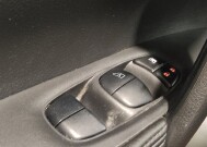 2018 Nissan Rogue Sport in Lubbock, TX 79424 - 18144867 27