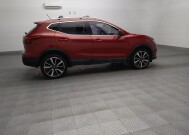 2018 Nissan Rogue Sport in Lubbock, TX 79424 - 18144867 10