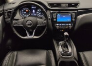 2018 Nissan Rogue Sport in Lubbock, TX 79424 - 18144867 22