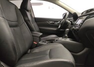 2018 Nissan Rogue Sport in Lubbock, TX 79424 - 18144867 21