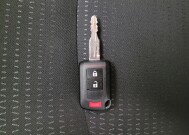 2024 Mitsubishi Mirage G4 in Sacramento, CA 95821 - 18144871 32
